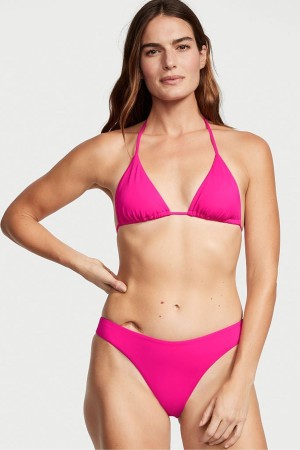 Victoria's Secret Bikini Bottom Rosa | 231897DGO