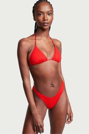 Victoria's Secret Bikini Bottom Rot | 398126FSR