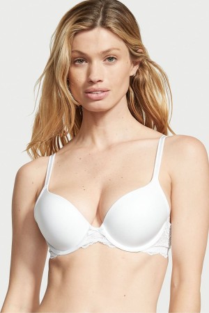 Victoria's Secret Dream Angels Bra Schwarz | 786350BCQ