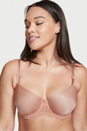 Victoria's Secret Dream Angels Bra Schwarz | 376805HLI