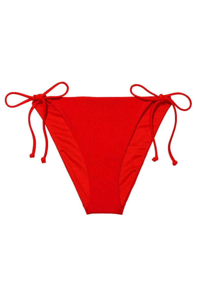 Victoria's Secret Bikini Bottom Rot | 578169AJV