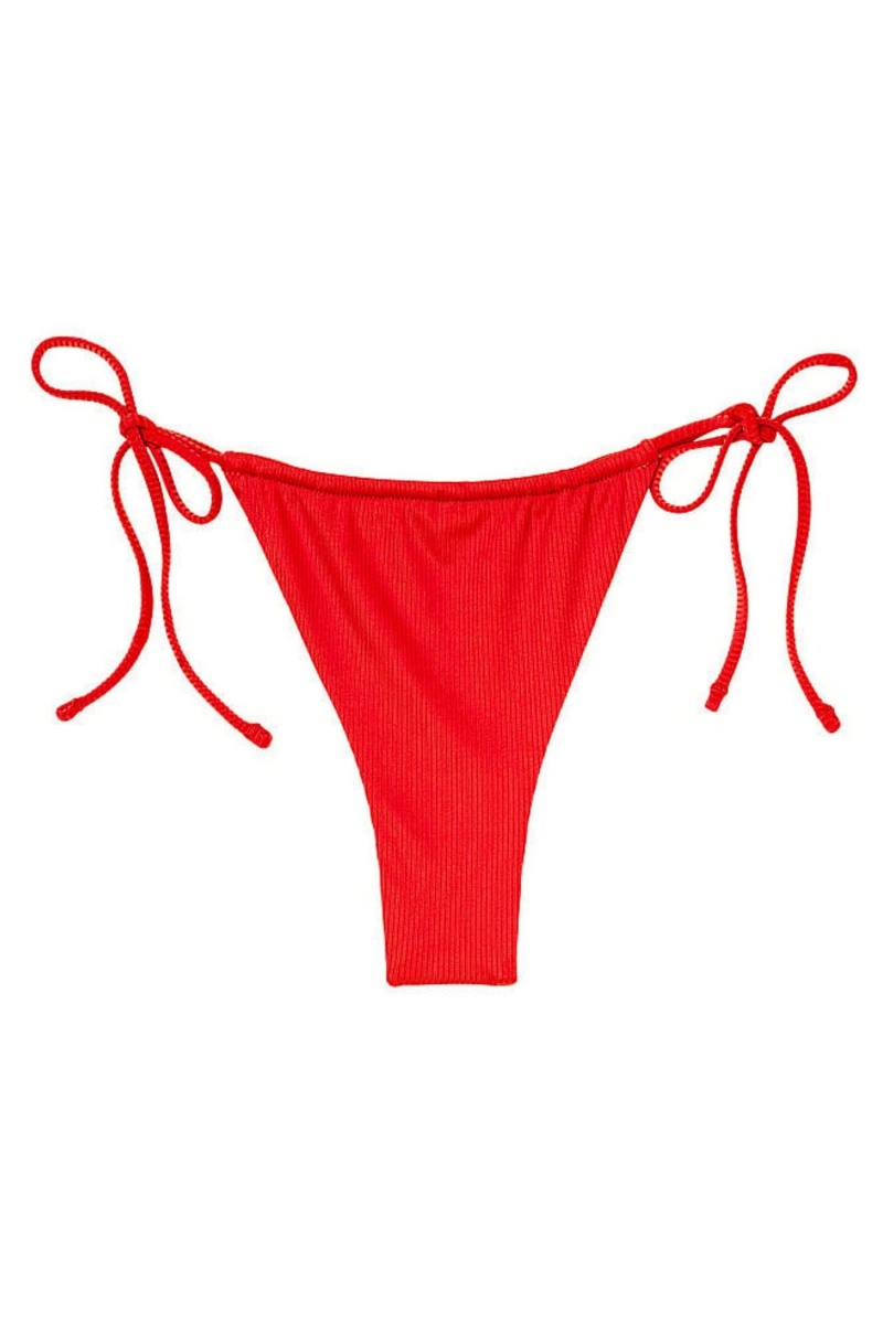 Victoria's Secret Bikini Bottom Rot | 890256NZB